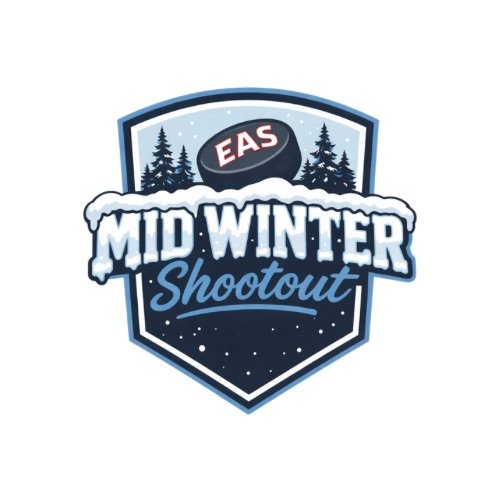 MidWinter Shootout logo