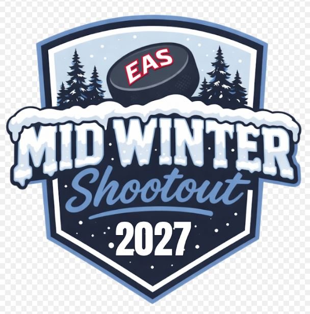 MidWinter Shootout 2027 logo