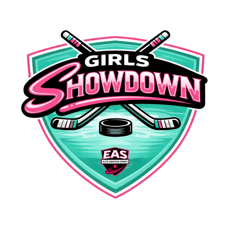 Girls Showdown